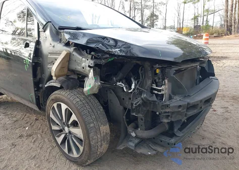 2020 Buick Encore Awd Essence из США, поврежденный, VIN KL4CJGSB4LB042109